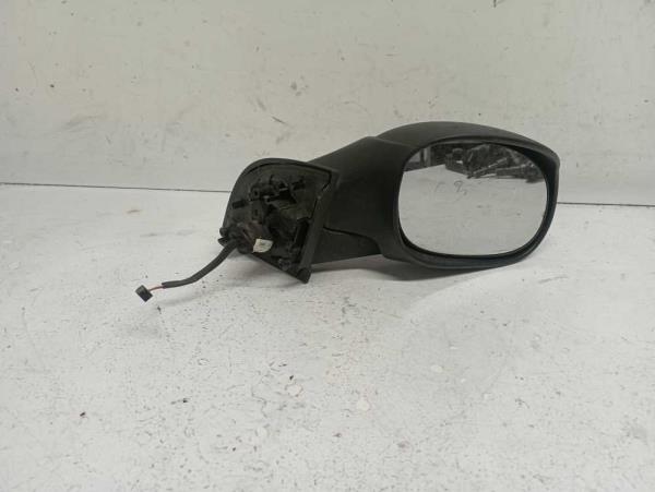 RETROVISEUR DROIT CITROEN - Vue 2